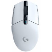 G305 White 910-005291