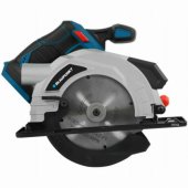 CIRCULAR SAW 18V CC5010