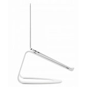 Twelve South Curve White