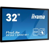 ProLite TF3215MC-B2 31.5" VA 16:9