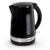 SCKE917IX Black