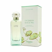 Un Jardin Sur Le Nil EDT 30ml