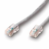 UTP-3 CAT5e 3m