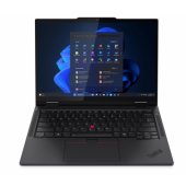 ThinkPad T14s 2-in-1 G1 14 IPS 255U 32GB 1SSD NOR W11Pro 21R3004KMX