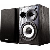Studio R980T