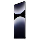 Redmi Note 14 Pro+ 5G 12/ 512GB Midnight Black
