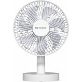 F29 White