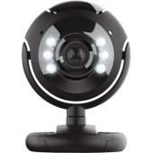 Spotlight Pro
