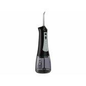47480 Water Flosser CLeanPRO Black