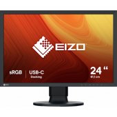ColorEdge CS2400R 24.1" IPS 16:10