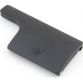 Clip Mount Latch to Housing - Frames for Gopro Hero 5 Black