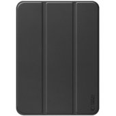 SmartCase iPad Air 4 10.9" 2020/ Air 5 10.9" 2022/ Air 11" 2024 Black