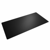 Gaming Mouse Pad 2 3XL rubberized black