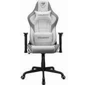 Armor Elite White CGR-ELI-WHB