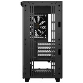 Macube 110 Black