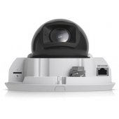 G6 Pro Dome White