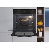 FIDCP N615 L