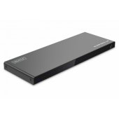 Splitter HDMI 8-port 4K 60Hz DS-55338