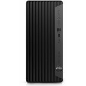 Pro Tower 400 G9 i5-13500 16GB 512SSD W11P