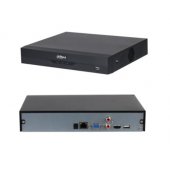 8CH/ NVR4108HS-EI Net recorder