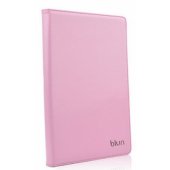 UNT Universal Book Case (10®®) Pink
