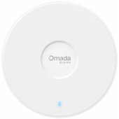 Omada EAP720