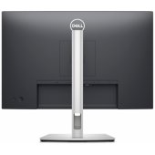 P2425 24® IPS 16:10 210-BMJD