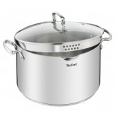 Duetto+ G7196455 28cm