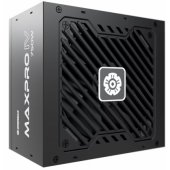 Maxpro IV 750W Black