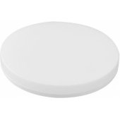 WiFi LED Ceiling Light, 24W, Round