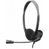 HS-707 Black