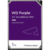 Purple 1TB 3,5®® 64MB WD11PURZ