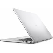 Pro 14 Plus PB14250 14 FHD+ IPS 266V 16GB 512SSD EN W11Pro Silver