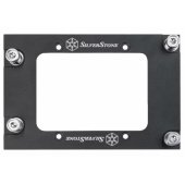 Socket Mounting Kit XAC-MK-TR5