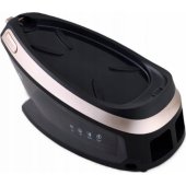 MR-320C
