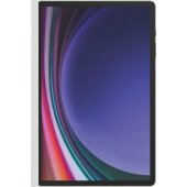 "ZX812PWE NotePaper Screen Galaxy Tab S9+ / S9 FE+" White