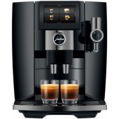 J10 Piano Black (EA)