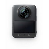 Osmo 360 Standart Combo CP.OS.00000441.01