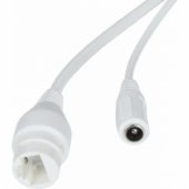 IPC-PT2449C1-S-PV-PRO White/ Black