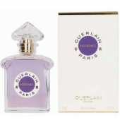 Insolence (2021) EDP 75 ml