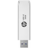 128GB 819w USB 3.2 HPFD819W-A-128 Silver