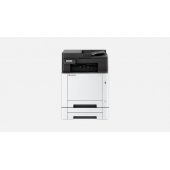 ECOSYS MA2101cwfx