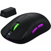 HTM-770 Quasar 3 Ultra
