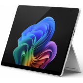 Surface Pro 11th Edition 13" 16GB 512GB 5G W11P Platinum