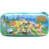 Vault Case Animal Crossing