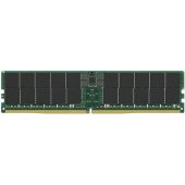 Green 32GB DDR5 4800MHZ DIMM KTL-TS548E-32G