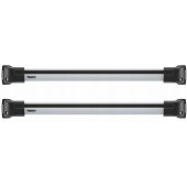 WingBar Edge 9595