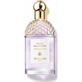 Guerlain GUERLAIN AQUA ALLEGORIA FLORA SALVAGGIA (W) EDT/ S 125ML REFI