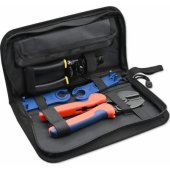 QOLTEC SOLAR TOOL KIT COMPATIBLE