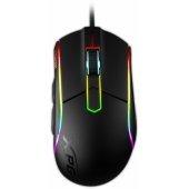 XPG Primer Black